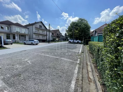 Krešina | 4zida.rs