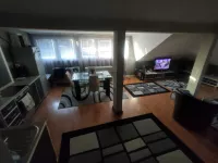 Dom Zdravlja, Medijana, Gradske lokacije, Niš | 4zida.rs