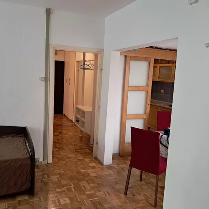 Dr Velimirovića 4 | 4zida.rs