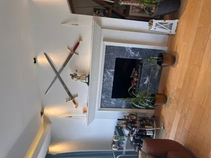 Sumatovacka | 4zida.rs