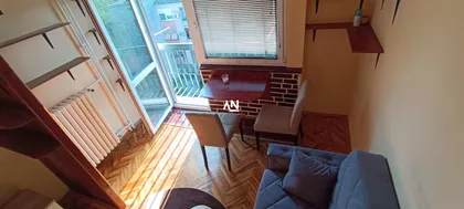 Sonje Marinković | 4zida.rs