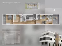 Telep, Gradske lokacije, Novi Sad | 4zida.rs