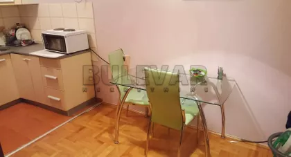 Milana Rakića | 4zida.rs