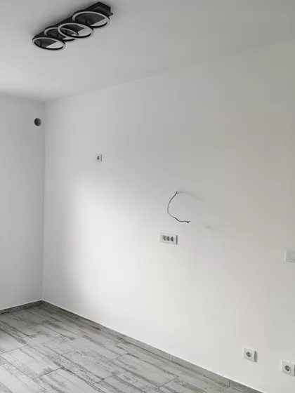 Desanke Maksimović 6 | 4zida.rs