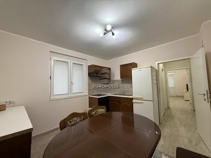 Milenka Verkića | 4zida.rs