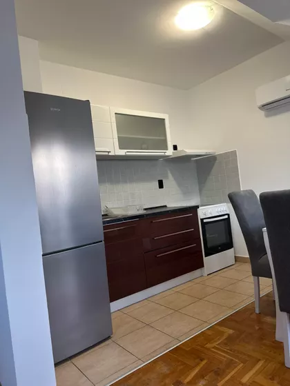 Sajmište | 4zida.rs