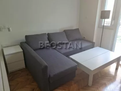 Majke Jevrosime | 4zida.rs