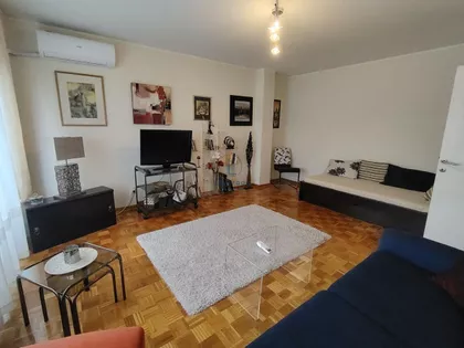 Bulevar Arsenija Čarnojevića | 4zida.rs