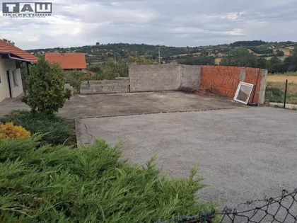Košutnjak | 4zida.rs