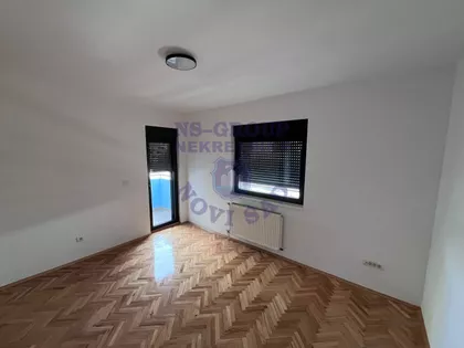 Grbavica | 4zida.rs