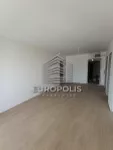 Stara Pazova, Okolne lokacije, Nova Pazova | 4zida.rs | 4zida.rs