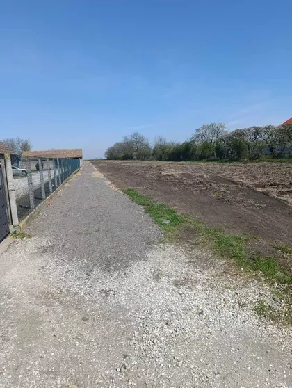 Bavaništanski Put | 4zida.rs