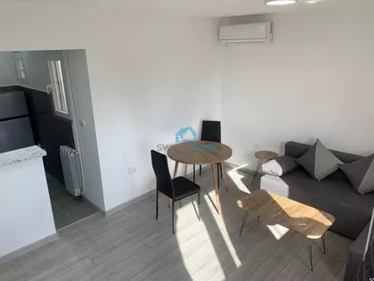 Kneza Miloša | 4zida.rs