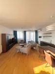Beograd, Stari Grad opština, Beograd centar | 4zida.rs | 4zida.rs