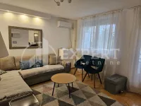 Niš, Gradske lokacije, Medijana | 4zida.rs | 4zida.rs
