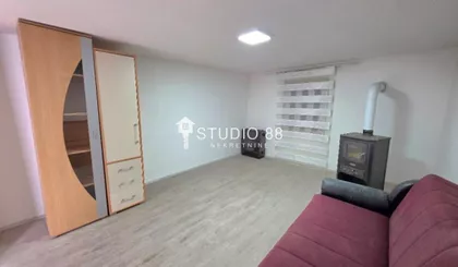 Gradnulica | 4zida.rs