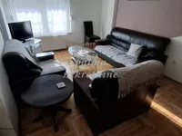 Centar, Gradske lokacije, Kragujevac | 4zida.rs