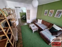 Kej, Stari Grad, Gradske lokacije, Novi Sad | 4zida.rs | 4zida.rs