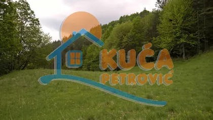 Mitrovo Polje | 4zida.rs