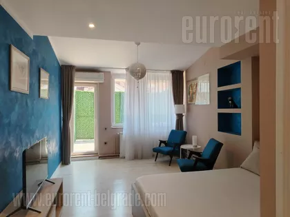 VOŽDOVAC | 4zida.rs
