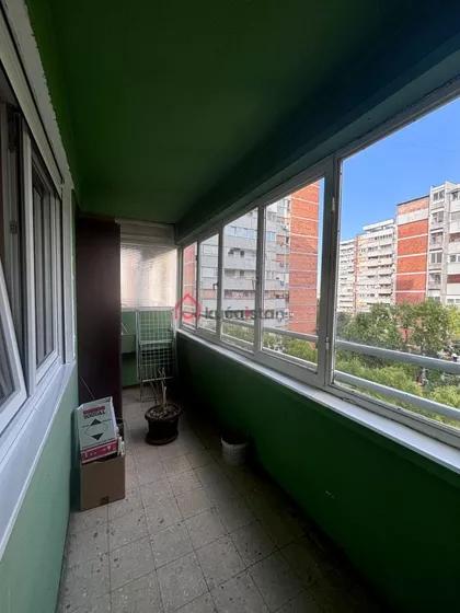 Blok 70 | 4zida.rs