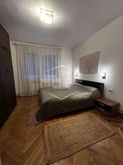 Stanoja Glavaša | 4zida.rs