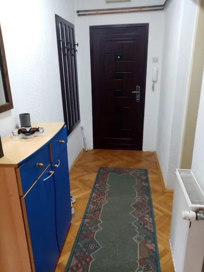 Vidovdanska | 4zida.rs
