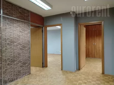 CENTAR