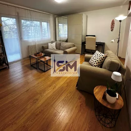 Nikole Marakovića | 4zida.rs