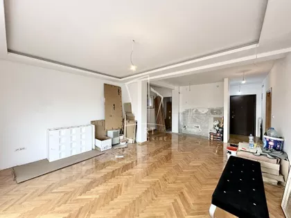 Strumička | 4zida.rs