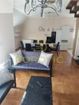 Beograd, Voždovac opština, Lekino Brdo | 4zida.rs | 4zida.rs