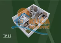 Niš, Gradske lokacije, Palilula | 4zida.rs | 4zida.rs