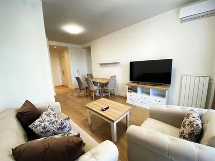Bulevar Vudroa Vilsona | 4zida.rs