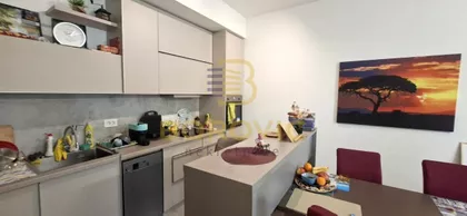 Beograd na vodi | 4zida.rs