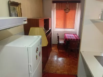 Oblakovska 8 | 4zida.rs