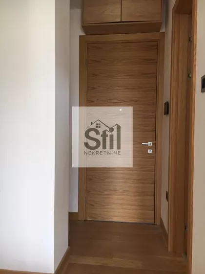 Adamovićevo Naselje | 4zida.rs