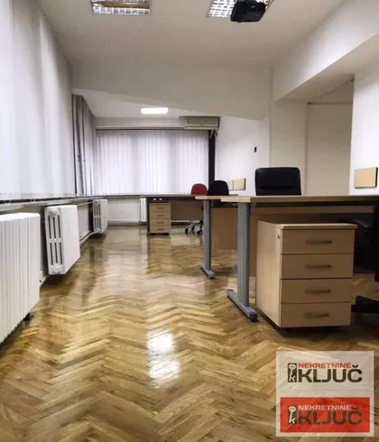 Bulevar Oslobođenja | 4zida.rs
