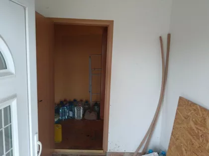 Kalanjevci | 4zida.rs