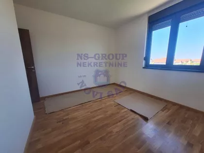 Novosadski Put | 4zida.rs