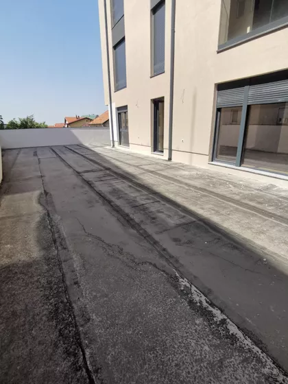 Lazarevac | 4zida.rs