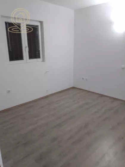 Borča | 4zida.rs