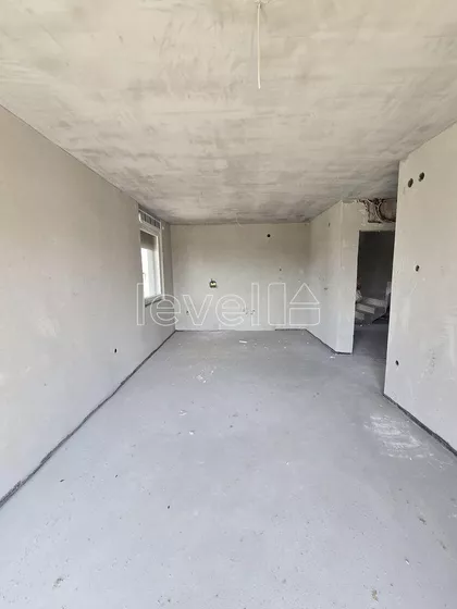 Petrovaradin | 4zida.rs