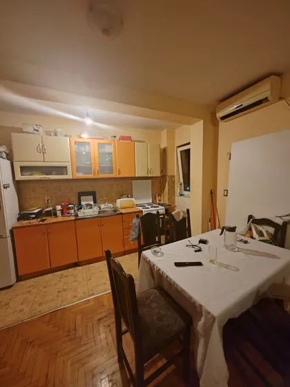 Spasenovićeva | 4zida.rs