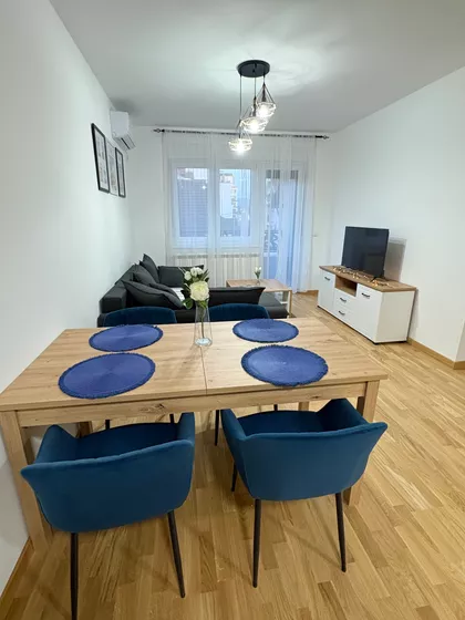 Svetolika Rankovića 27 | 4zida.rs