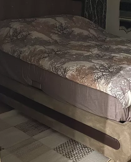 Cvetanova Ćuprija | 4zida.rs