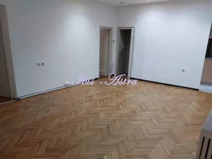Majke Jevrosime | 4zida.rs