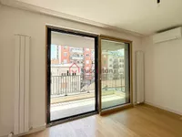 Bulevar kralja Aleksandra, Vračar, Beograd | 4zida.rs