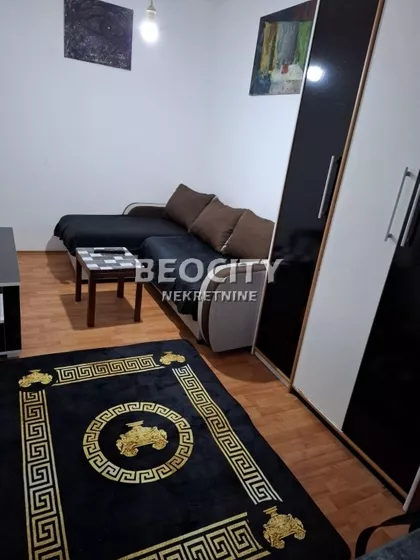 Slanački put | 4zida.rs