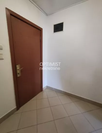 Bulevar oslobođenja | 4zida.rs