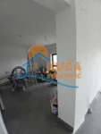 Lokal | 4zida